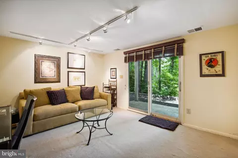 100 Pugh Rd, Wayne, PA 19087 photo 40