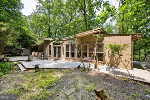 100 Pugh Rd, Wayne, PA 19087 photo 44