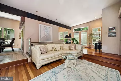 100 Pugh Rd, Wayne, PA 19087 photo 8