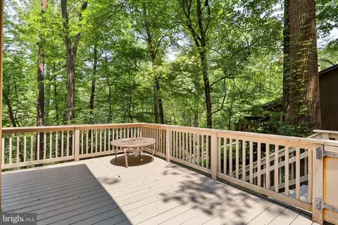 100 Pugh Rd, Wayne, PA 19087 photo 52