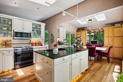 100 Pugh Rd, Wayne, PA 19087 photo 18