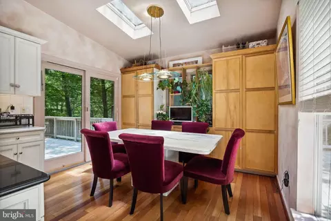 100 Pugh Rd, Wayne, PA 19087 photo 22