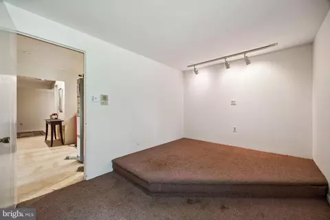 100 Pugh Rd, Wayne, PA 19087 photo 43