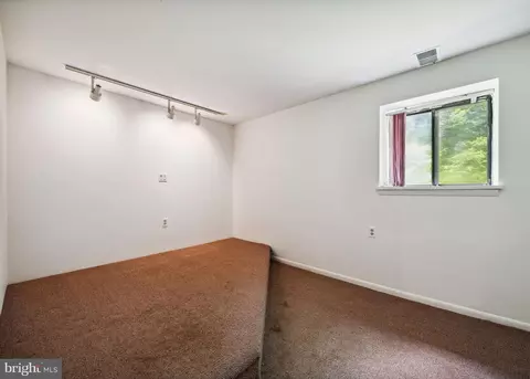 100 Pugh Rd, Wayne, PA 19087 photo 42