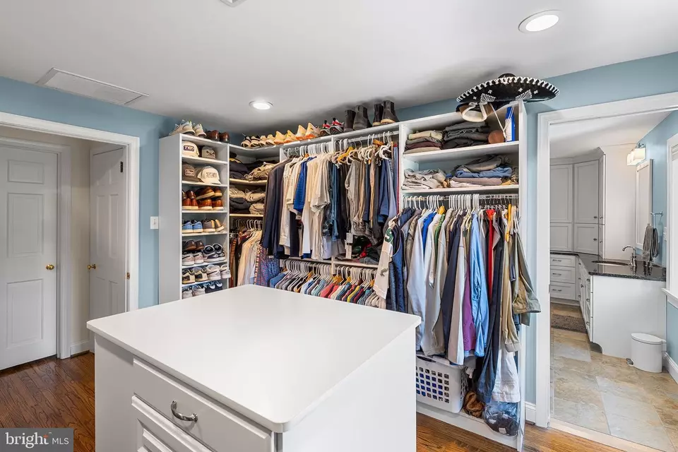 Other - 1263 Argyle Rd, Berwyn, PA 19312 photo 8 of 20