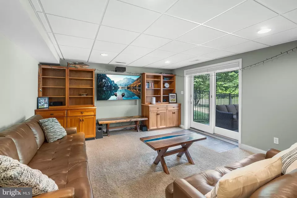 Other - 1263 Argyle Rd, Berwyn, PA 19312 photo 11 of 20