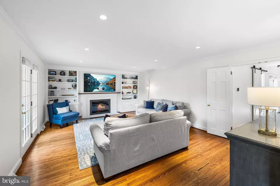 Other - 1263 Argyle Rd, Berwyn, PA 19312 photo 3 of 20