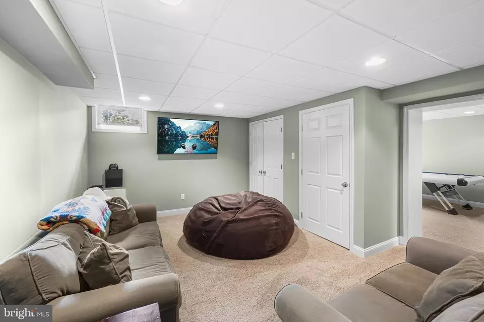 Other - 1263 Argyle Rd, Berwyn, PA 19312 photo 14 of 20