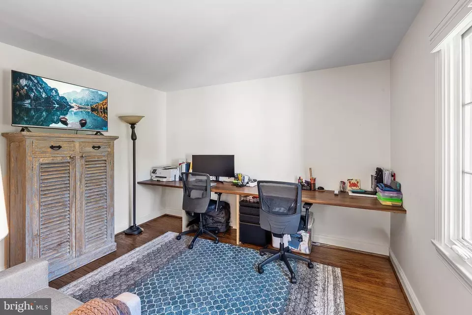 Other - 1263 Argyle Rd, Berwyn, PA 19312 photo 5 of 20