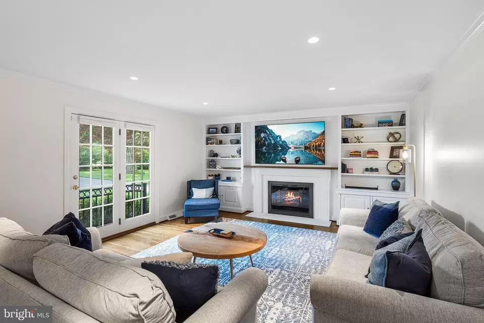 Other - 1263 Argyle Rd, Berwyn, PA 19312 photo 2 of 20