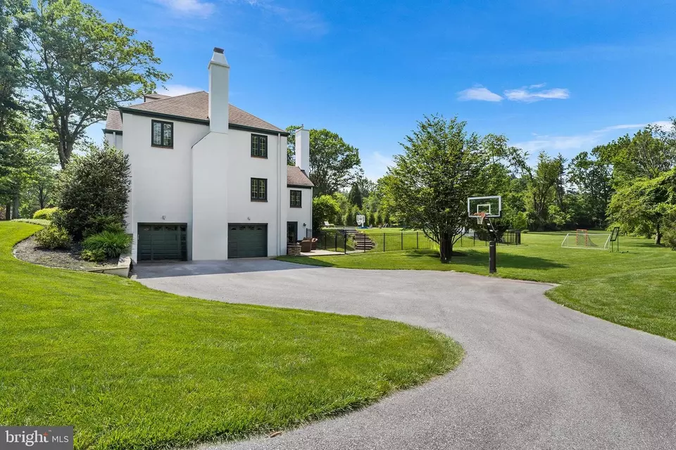 Other - 1263 Argyle Rd, Berwyn, PA 19312 photo 17 of 20