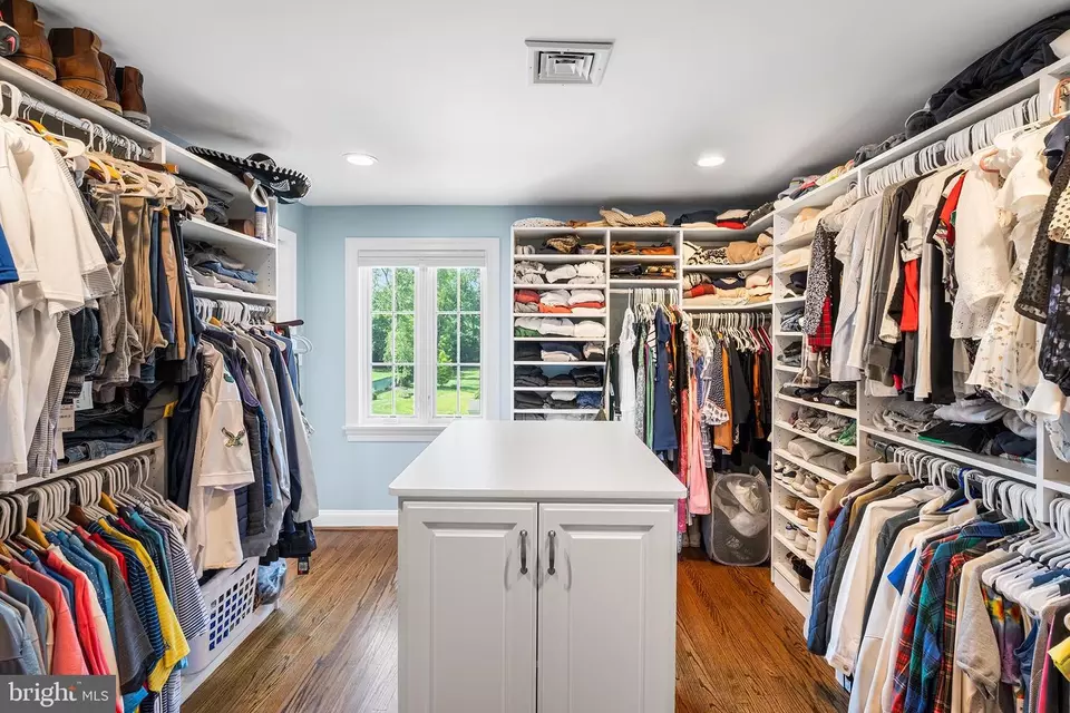 Other - 1263 Argyle Rd, Berwyn, PA 19312 photo 7 of 20