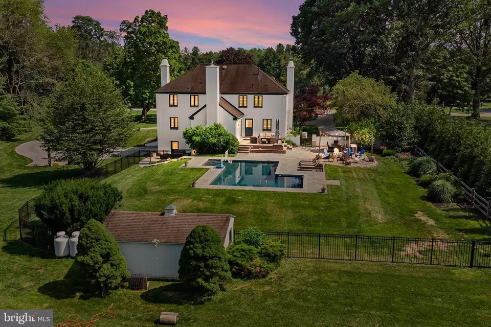 Other - 1263 Argyle Rd, Berwyn, PA 19312 photo 20 of 20