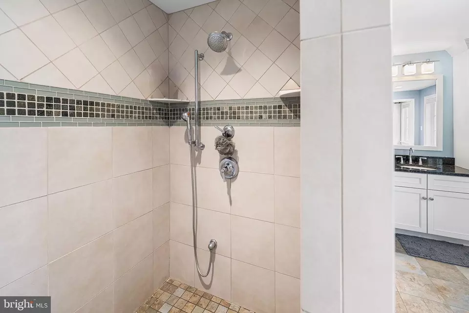 Other - 1263 Argyle Rd, Berwyn, PA 19312 photo 6 of 20