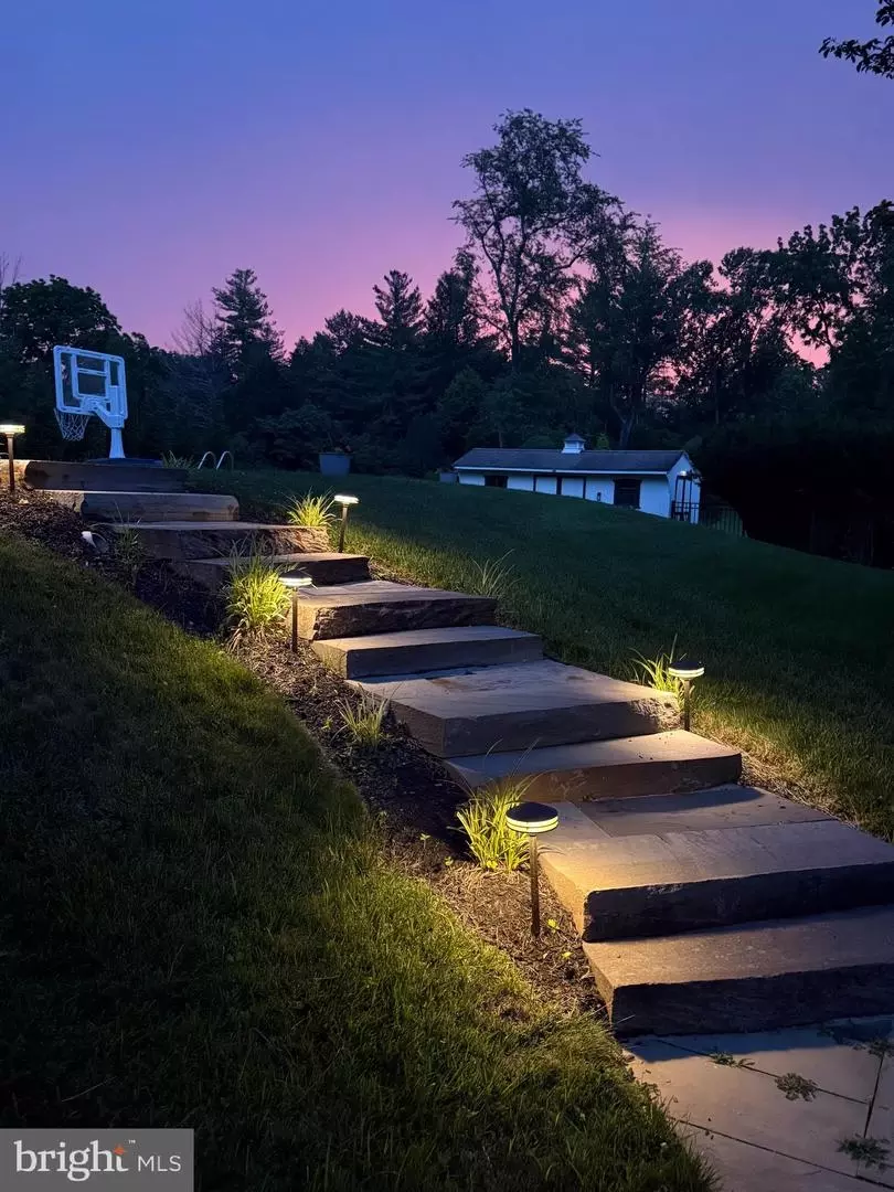 Other - 1263 Argyle Rd, Berwyn, PA 19312 photo 19 of 20