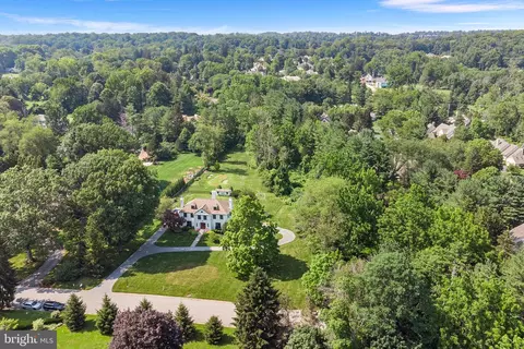 View/Area - 1263 Argyle Rd, Berwyn, PA 19312 photo 1 of 1