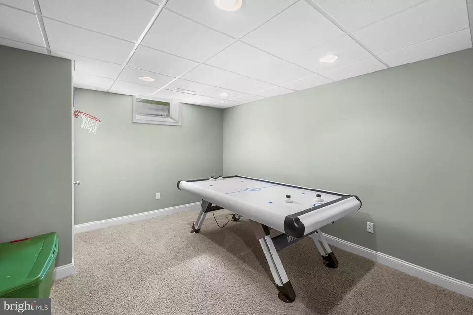 Other - 1263 Argyle Rd, Berwyn, PA 19312 photo 15 of 20