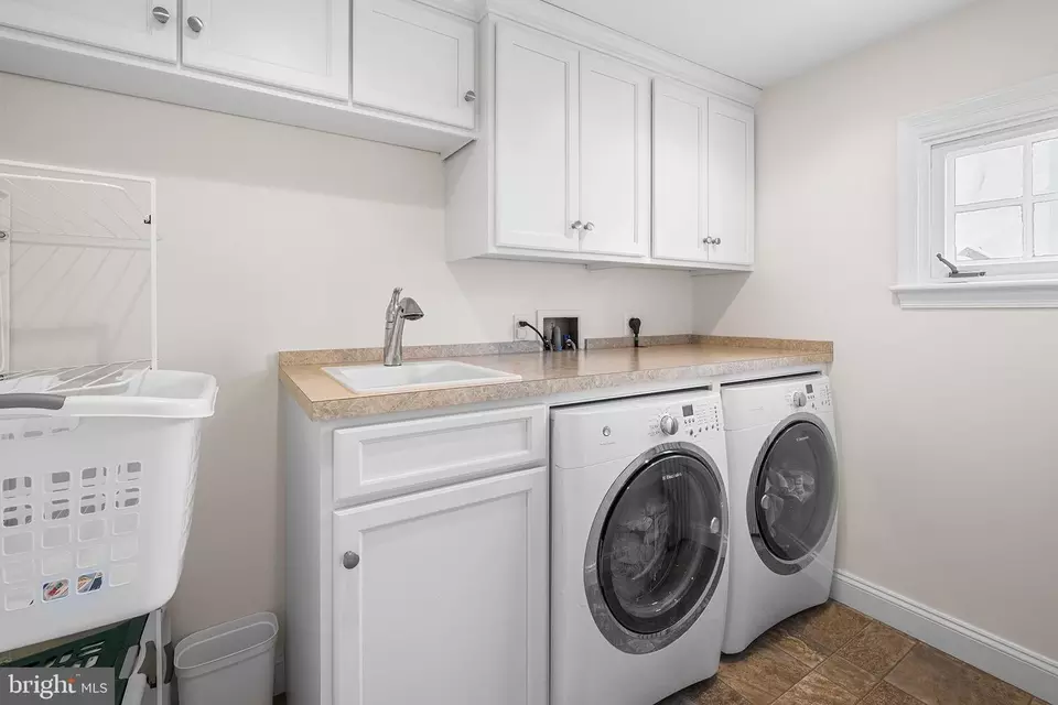 Other - 1263 Argyle Rd, Berwyn, PA 19312 photo 10 of 20