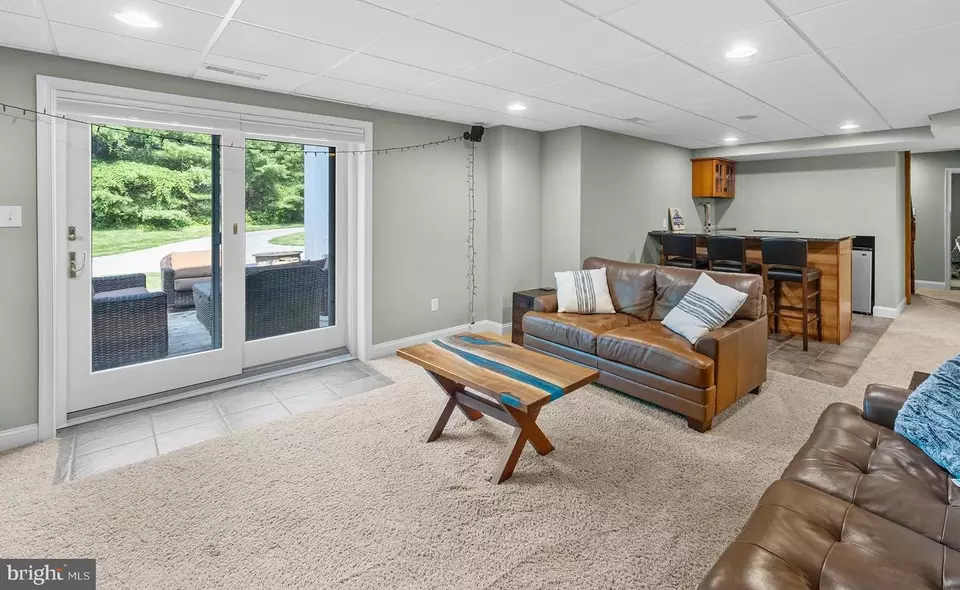 Other - 1263 Argyle Rd, Berwyn, PA 19312 photo 12 of 20