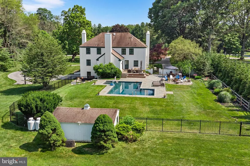 Other - 1263 Argyle Rd, Berwyn, PA 19312 photo 1 of 20