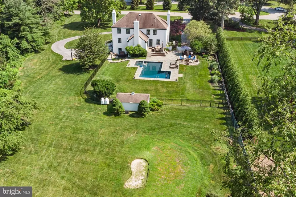 Other - 1263 Argyle Rd, Berwyn, PA 19312 photo 18 of 20