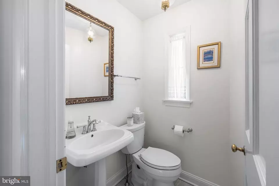 Other - 1263 Argyle Rd, Berwyn, PA 19312 photo 4 of 20