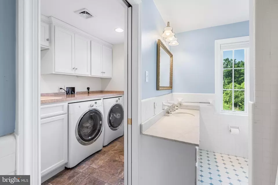 Other - 1263 Argyle Rd, Berwyn, PA 19312 photo 9 of 20