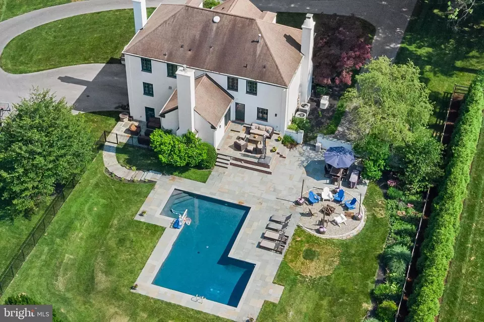 Other - 1263 Argyle Rd, Berwyn, PA 19312 photo 16 of 20