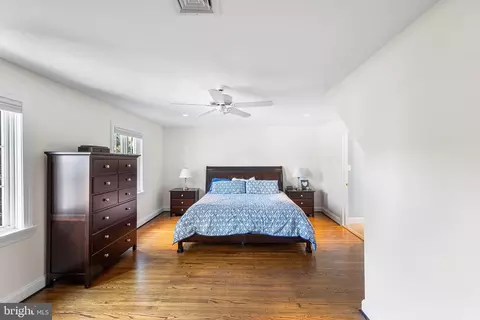 Bedroom - 1263 Argyle Rd, Berwyn, PA 19312 photo 1 of 7