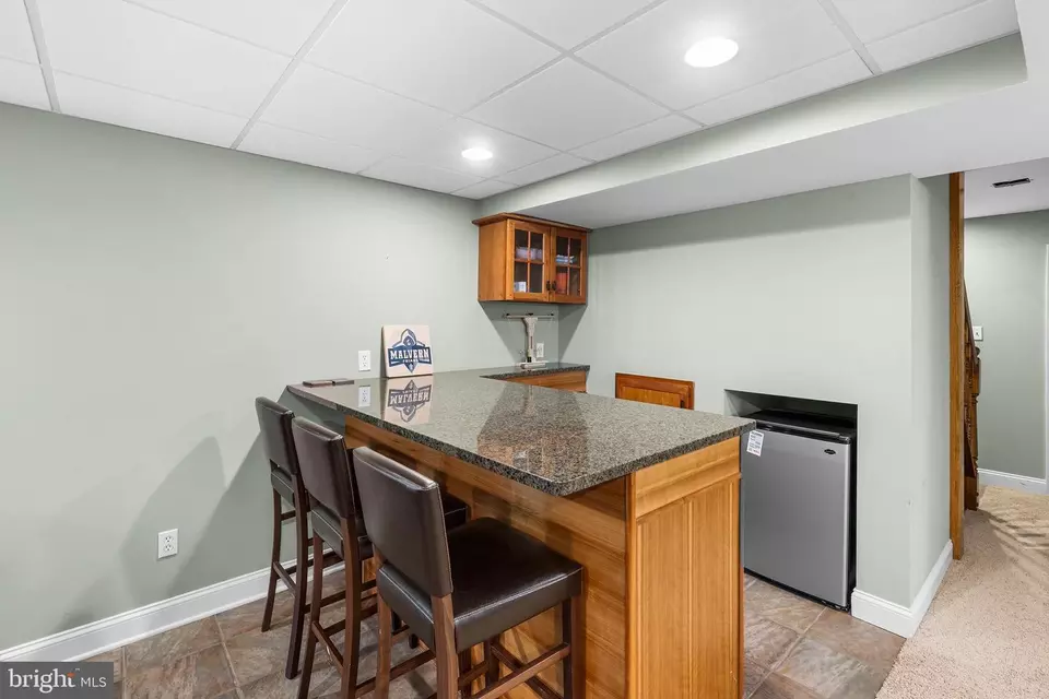 Other - 1263 Argyle Rd, Berwyn, PA 19312 photo 13 of 20