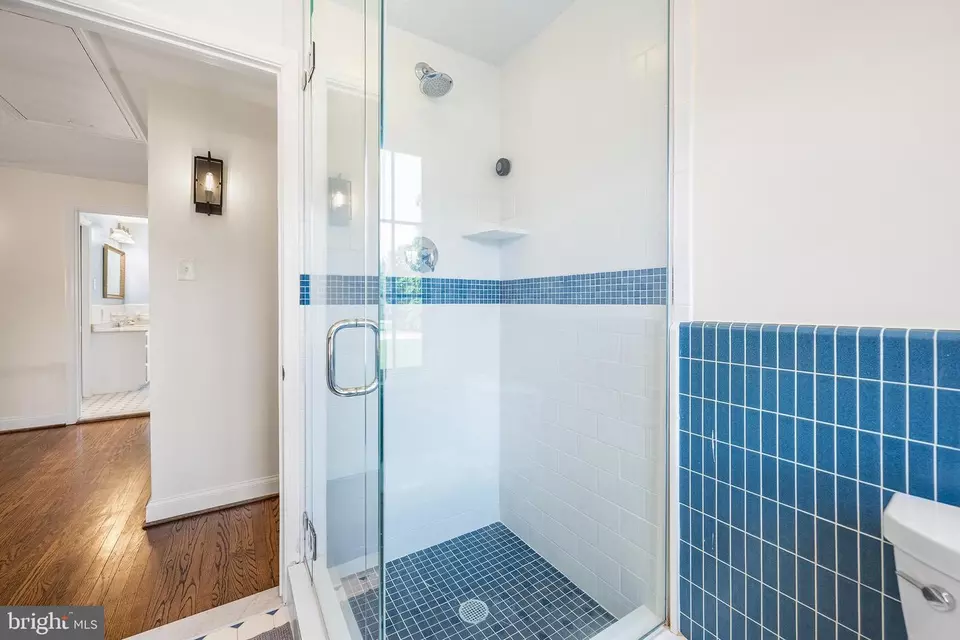 Bath - 1263 Argyle Rd, Berwyn, PA 19312 photo 6 of 6