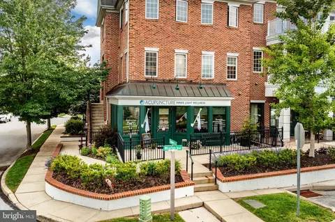562 Wharton Blvd, Downingtown, PA 19335