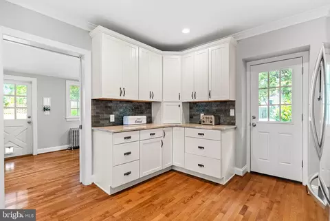 Other - 337 Old Lancaster Rd, Devon, PA 19333 photo 5 of 15