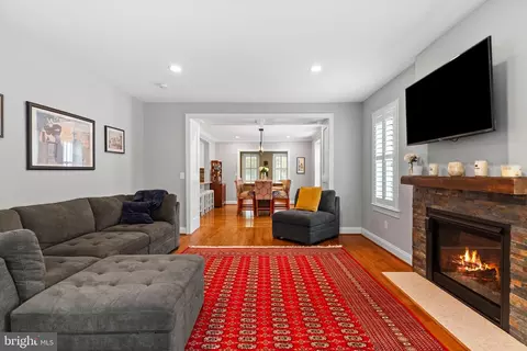 Other - 337 Old Lancaster Rd, Devon, PA 19333 photo 4 of 15