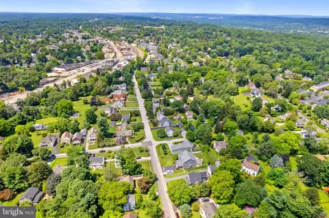 View/Area - 337 Old Lancaster Rd, Devon, PA 19333 photo 2 of 2