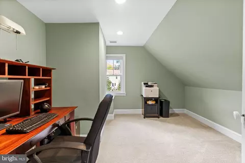Other - 337 Old Lancaster Rd, Devon, PA 19333 photo 8 of 15