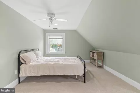Bedroom - 337 Old Lancaster Rd, Devon, PA 19333 photo 6 of 6