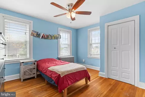 Bedroom - 337 Old Lancaster Rd, Devon, PA 19333 photo 3 of 6