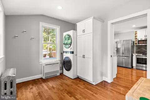 Other - 337 Old Lancaster Rd, Devon, PA 19333 photo 6 of 15