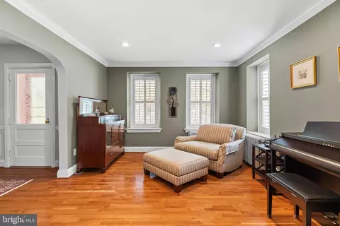 Other - 337 Old Lancaster Rd, Devon, PA 19333 photo 1 of 15
