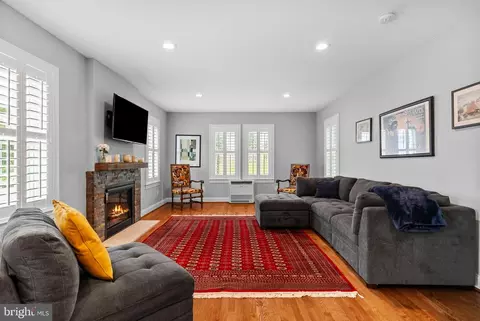 Living - 337 Old Lancaster Rd, Devon, PA 19333 photo 1 of 1