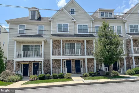 412 Danielle Way, West Chester, PA 19382