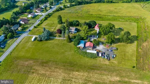 1112 W Bridge St, Spring City, PA 19475