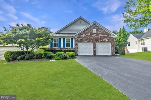209 Kendig Ln, Coatesville, PA 19320