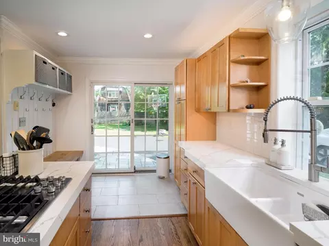 Other - 499 Woodcrest Rd, Wayne, PA 19087 photo 2 of 5