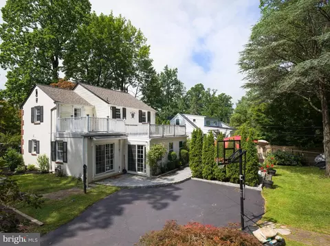 Other - 499 Woodcrest Rd, Wayne, PA 19087 photo 5 of 5