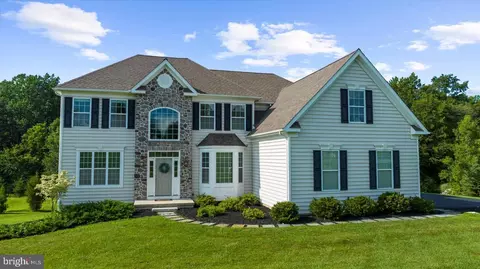 91 Rebecca Dr, Downingtown, PA 19335