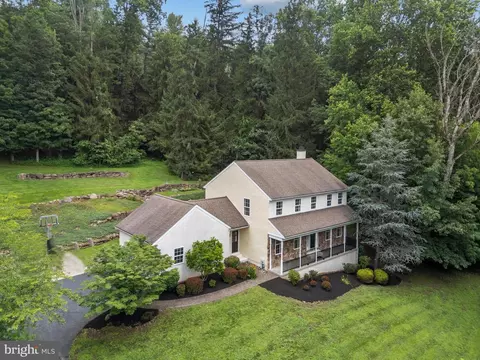 335 Rock Run Rd, Pottstown, PA 19465