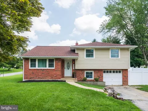 1202 Paoli Pike, West Chester, PA 19380