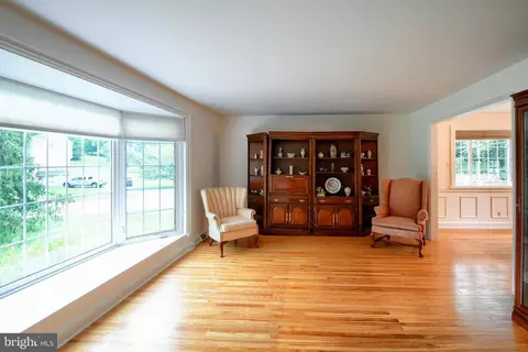 Living - 240 Biddle Dr, Exton, PA 19341 photo 1 of 3